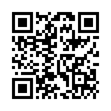 QR Code for MQgVe55WofFgoJRwJSFKYV7YZpMhn9cSpc