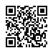 QR Code for MQgXLfDHASTs9pGWV7LphstjyPo5dwfXhB