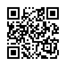 QR Code for MQgYG5eLAdw4Fm4cDUTEQZRfimDXRGqhE2