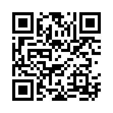 QR Code for MQgihTHcfXckN1s73LBtuMEbX4gDFtx6J9