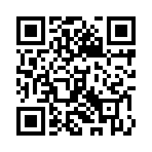 QR Code for MQgnQvBLAEjAHPDd4w2YsKssja3apiRT4m