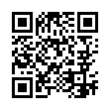 QR Code for MQgrWMH9EWGhQwuvgzynXfi7kte2sJfakA