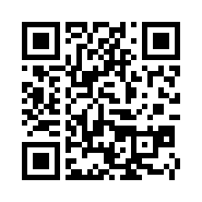 QR Code for MQgtUteKeRpdVkdUqBX8NSEeNKUkops5Rj