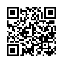 QR Code for MQgtZx8kQLrduj686VvBYBPBnvYc8d3oBb