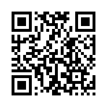 QR Code for MQgwCQoxTeap9VuAtBNFSdNRuMZxqbC3A9