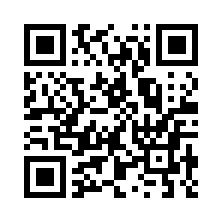 QR Code for MQh4MQ44gL8DCaYMLHAN9DBP7XZApSrSjp