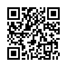 QR Code for MQh91bpesH6WiL2W4EjVCLCxZ5piPD8rDA