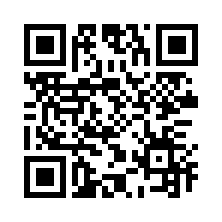 QR Code for MQhE932uSwms37RYRcSn1jHaidqA5mKBfF