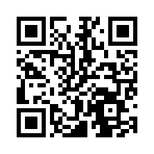 QR Code for MQhLEiM1vLWk5BsFLvteHCPryc2iarxpBG