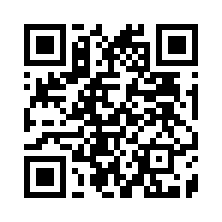 QR Code for MQhMdLP8ggzjThFGfpKn69ZGEa7FDsmLLG