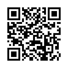 QR Code for MQhWJSXJhGigLb3ay9dBkTxbUpGLrqGwTj