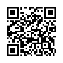 QR Code for MQhXwcw7pTq7TBKLkYKs2GiNEsaKCF9VPn