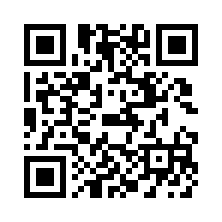 QR Code for MQhYxwtEQF2ttkMASXrbPufBUU6wiP8o8f