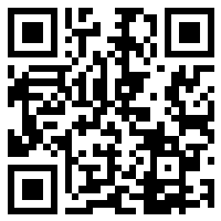 QR Code for MQhauS59eNThdF1VXHvimfgQHRFe3WxQhG