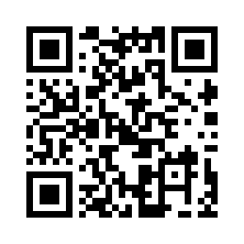 QR Code for MQhdvF7dE8dkATXbcrRReY4VoySSw9k7He