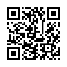 QR Code for MQhebHmxPbiMduFkpAq36PMdfox7e7whSw