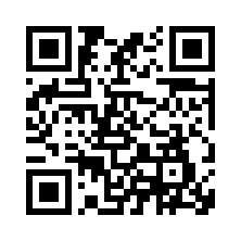 QR Code for MQhpNL9RZ8q1fmbRhQbJim6uQVU1LwswjL