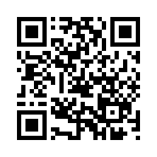 QR Code for MQhraQMSsEZSTCuYtwJTUKQntiDiY9Ape4