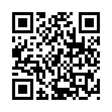 QR Code for MQhuMoM8psYFCztePsR6GnUAipUHyFysSa