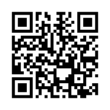 QR Code for MQhymS64ayGSaKGPrzj54cTm9QARsErXvL
