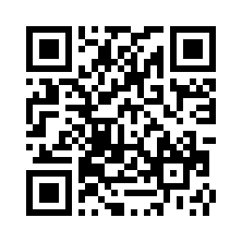 QR Code for MQhyo1dB7Pyvr9zt7qvDi3dm9xoUQsjARV
