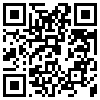 QR Code for MQi7GghX9B6ntFEeN8MipnLcoXRcfMfLBr