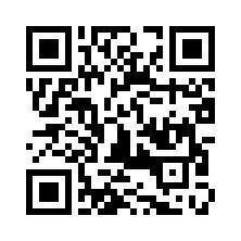 QR Code for MQi9ssHhBVfchnxc2uJEd2bAtbGjoqnJk8