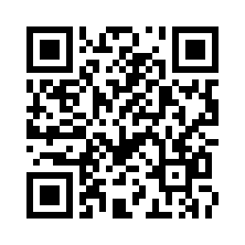 QR Code for MQiDBFEhpqa3EhLuRyX6AJBRApLVajHS2C