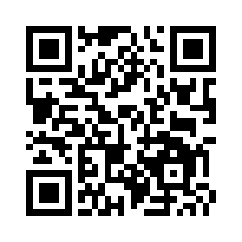 QR Code for MQiFxvGop9WnwcYQJpAxHYFjCBxa3fSPF4