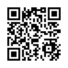 QR Code for MQiG3NwNd7oo4qduJrAaDGbJaduWPFDsLu
