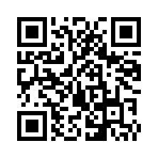 QR Code for MQiQuTZGp3CXoY7LyQnirswrQsJApWXJsC