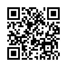 QR Code for MQiT2C7osxtv6fGV5sPavJSsZn6wLuJCfC