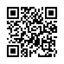 QR Code for MQiT7aKUxuCDU57oFi7ibrWdkhKihbmDuj