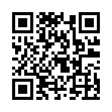 QR Code for MQiaYj7RW4esdCbRVBorgsSRqacXDYBVmV