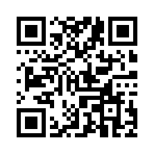 QR Code for MQib5GtoDhEewKgs7dQJCsxeDcuXwN7MVR