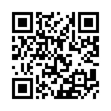 QR Code for MQieGT9dCYJBWAudpawbqYyi6dW9sqsRot