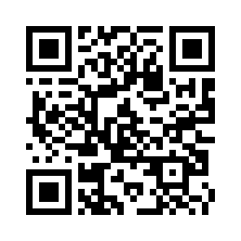 QR Code for MQignMuJ5tGPWjFBouQMrqkmAKHvaB4itf