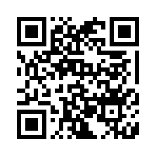 QR Code for MQioewduN8DymvtXCWvCbdbRRnWLR8jQoi