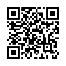 QR Code for MQivp7XUV1Fphi1nRCdotkJ97ubtaz7T1q