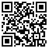 QR Code for MQiyfRPsQCSs3eeqPeGqZZTe8df3pZSQgT