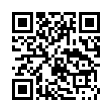 QR Code for MQizyRCQ2ZWJr7rtBDy2MxjgF4oYUUeGuN