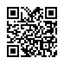 QR Code for MQj1CSFyQYfigD7kWgU6pPkqFdKzgUc9SP