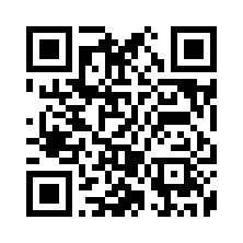 QR Code for MQj1DVZDoV6gD3GaQP75HAft4FFfXTnyTU