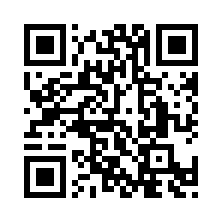 QR Code for MQj1wo3MNBnq5vuDapt7k9Mo4dmjiMkGA7