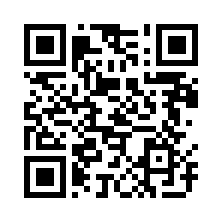 QR Code for MQj7qSFH6LpFdALPndfRPAS3JcgVdxhw4b