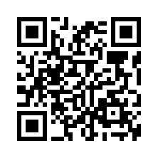 QR Code for MQj81doFrADRsH1taFvHSxwutf8eyuLM5R