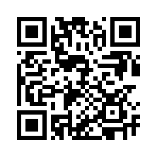 QR Code for MQj9P9aMZchTfFZjickFCrPaqq6d76VndW