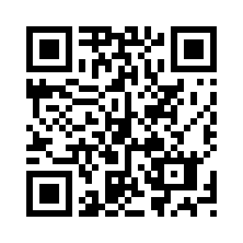 QR Code for MQjBz3FaoGk7quEappqeSamUt5qknAE2Ss