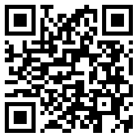 QR Code for MQjGoASjqaPKV76idNGFrtbemRX1AEhZA8