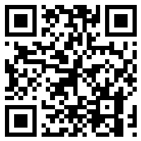 QR Code for MQjJXRFvgkYpxTcPSzRyzY7s5aVUTWBK7e